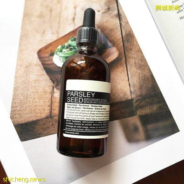 海淘端午節大促來咯!!超人氣天使美發梳85折+額外85折!還有超多人氣好物也有好價啦!