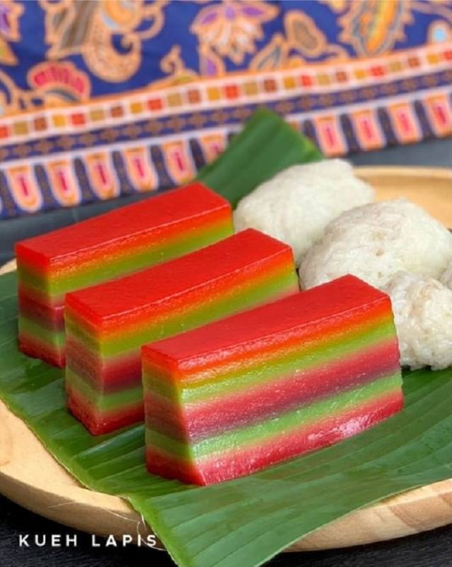 服氣!旅遊局:新加坡的建築太好吃了,不信你看