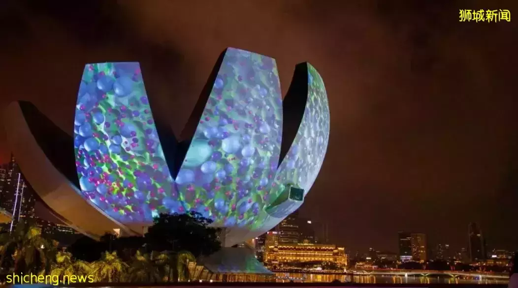 新加坡重建局拟规划更多户外茶点区，使中央商业区更有活力