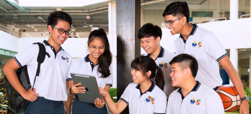 从小学到本科，需要经历的人生三大考试，你得知道