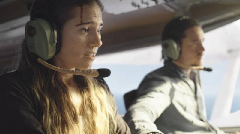 即将迎来解封第三阶段,新加坡11月有哪些值得期待的上新电影