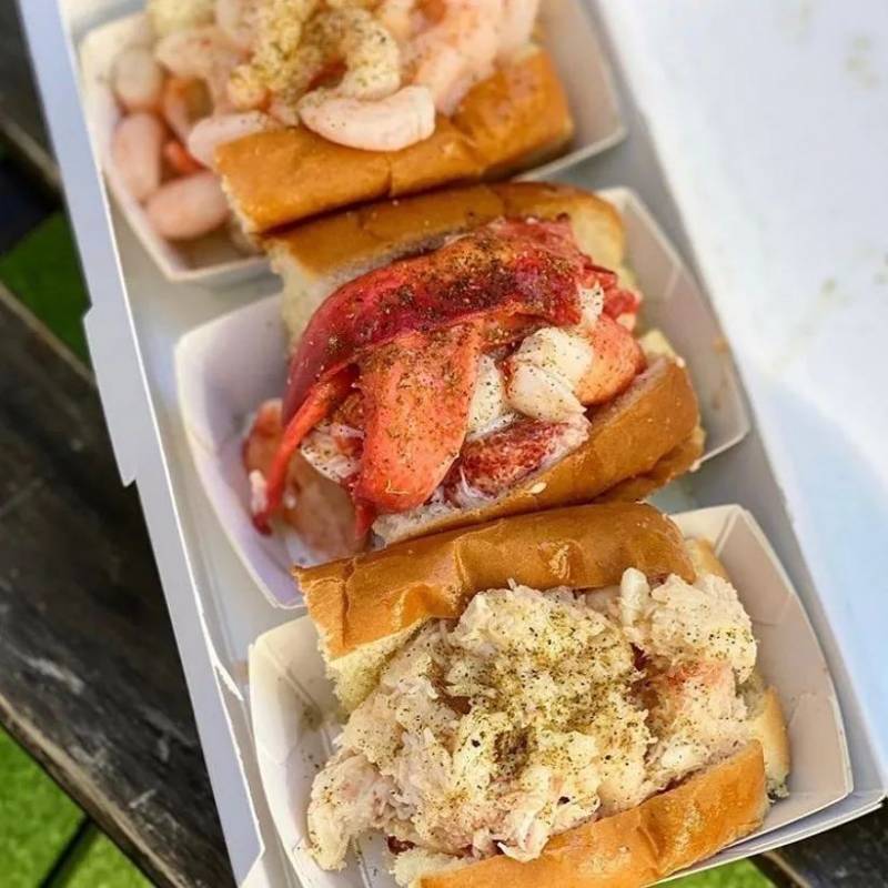 分手了两年的前任,大著肚子来找你说孩子是你的,你可别不信