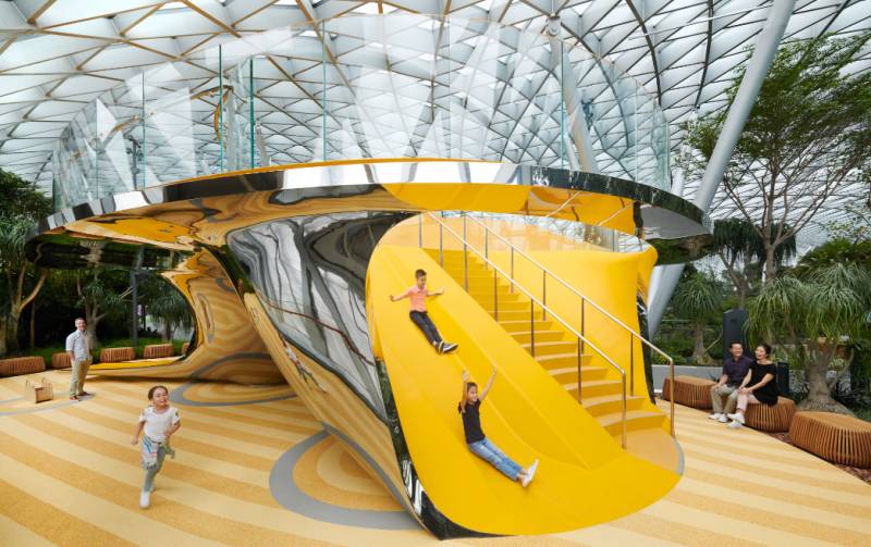 疫情之下，移民新加坡成爲熱門之選，和大家分享一下移民新加坡你需要知道的事