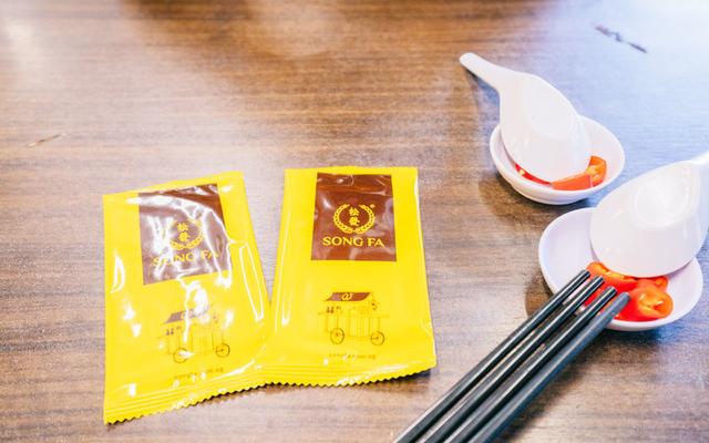 去新加坡旅行，哪些新加坡美食不容錯過？