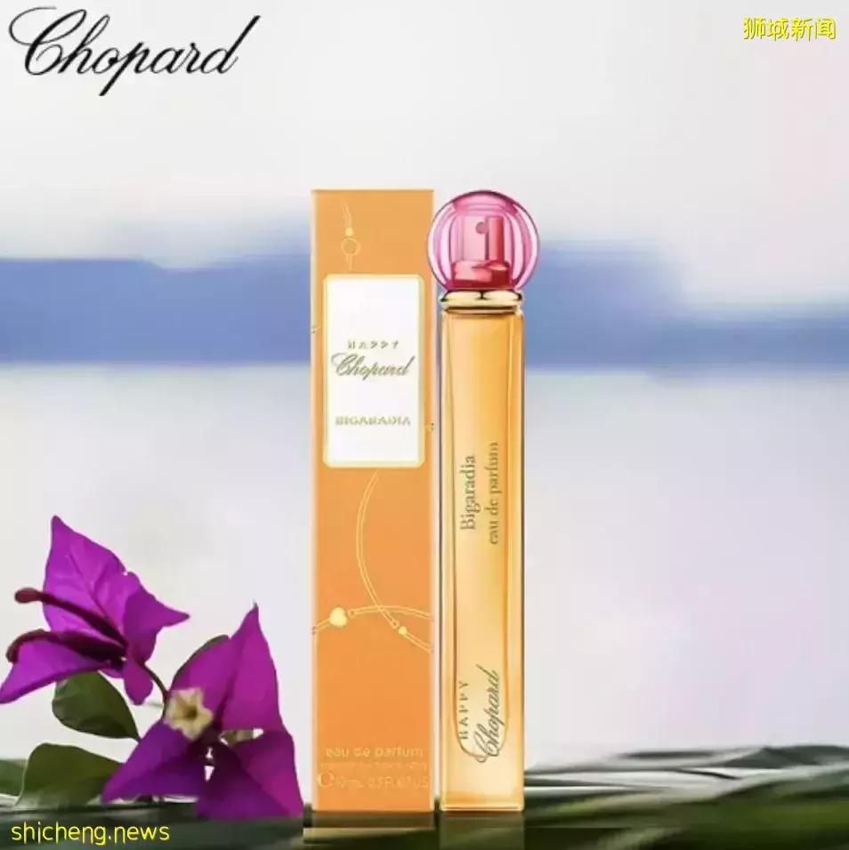 臘味、火鍋...在新加坡過年必做這些事!送年貨大禮包