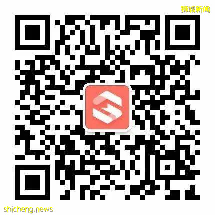 把巧克力做成艺术品,全新加坡只有这家店做到了