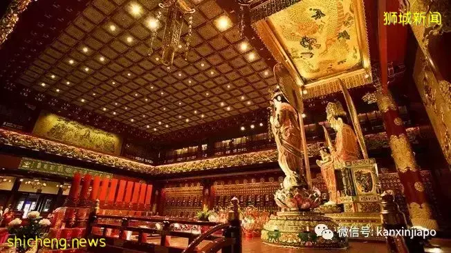 2022年公共假期最全科普,這些節日該怎麽慶祝