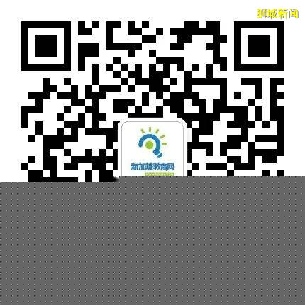 新加坡的国际学校竟然有这么多种分类！他们的区别在哪？如何入读新加坡主流国际学校
