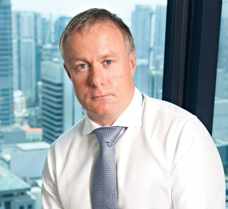 新加坡Thome集團與德國船東合資成立新的船管公司