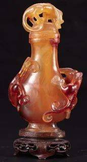 新加坡重要家族部分藏品拍賣預覽!