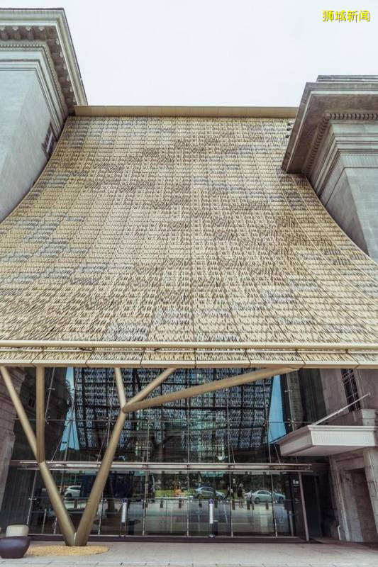 多味缤纷新加坡