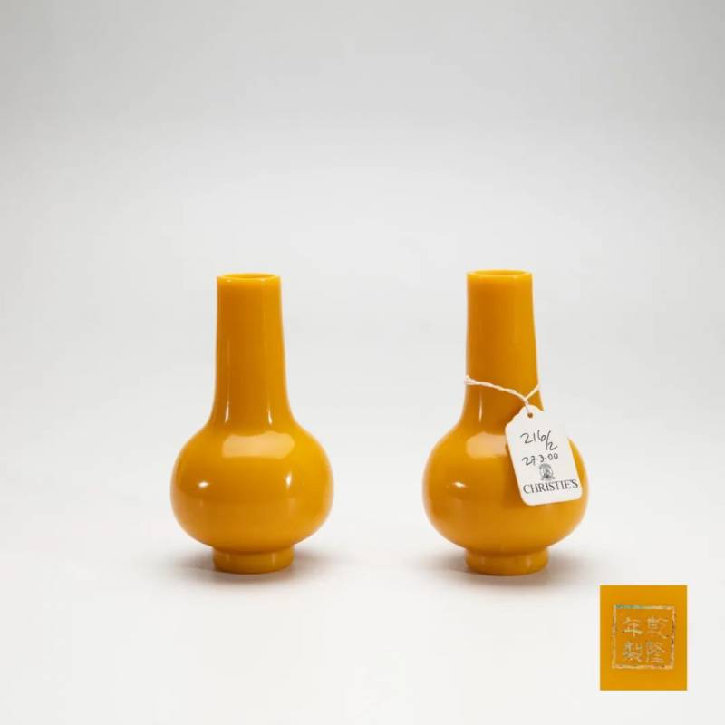 新加坡國際：一波中國古董先覽