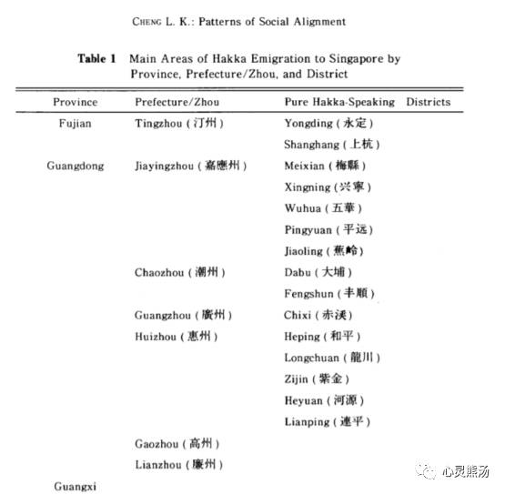 新加坡最嚇人的組屋，你敢住