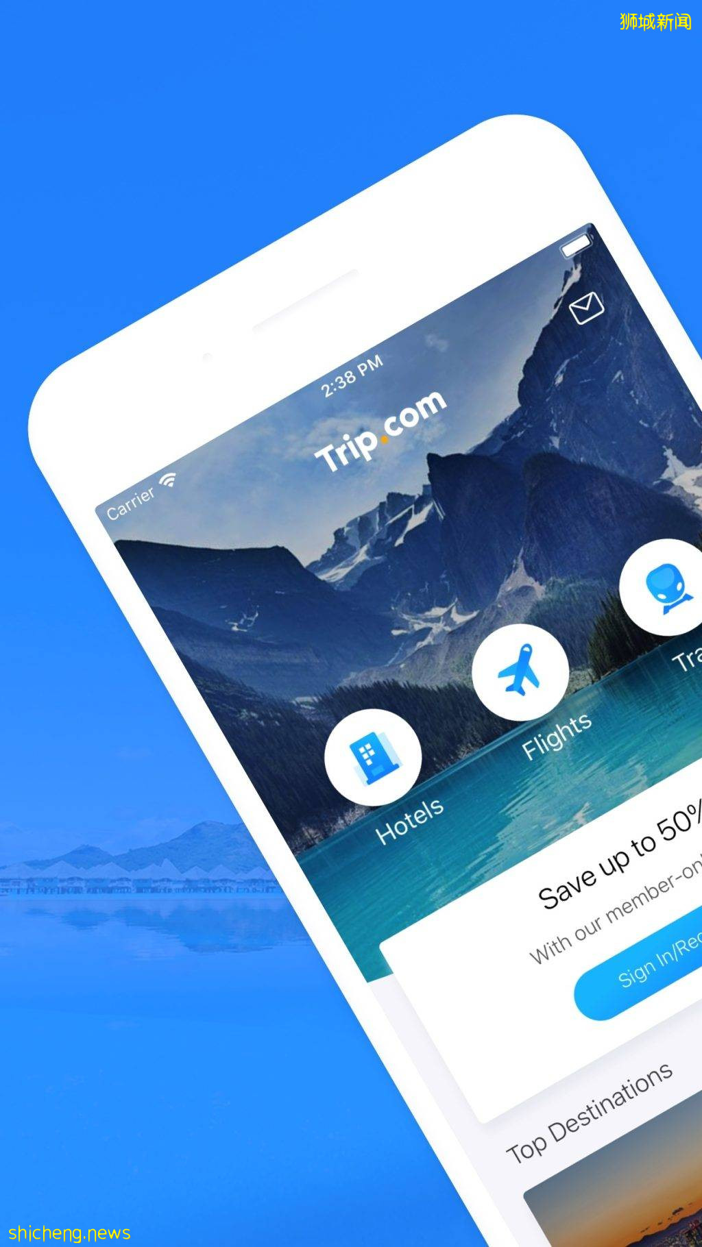 新加坡今年雙十一攻略新鮮出爐！半價iPhone 13 Pro, 旅行免費, 折上再送高額返現, 通通告訴你