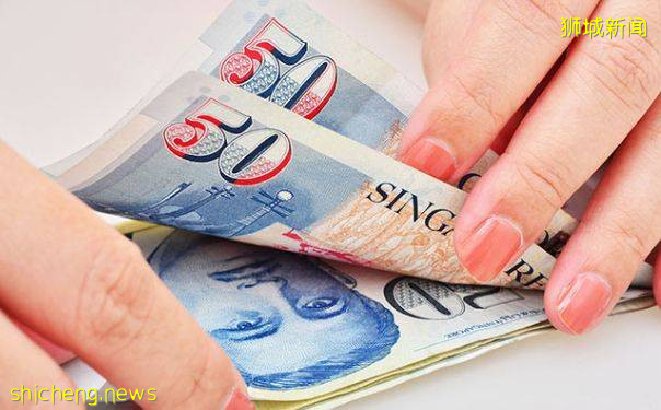 疫情之下淡马锡爱招外国人?何晶女士霸气回应:坚持精英制度