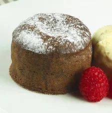 這個春節，讓身邊的獅城美味替你逛遍新加坡