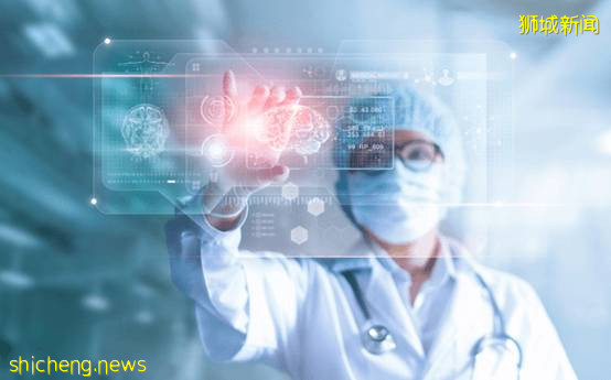 最新福布斯富人榜出爐!新加坡首富身價,僅列中國富豪榜第37