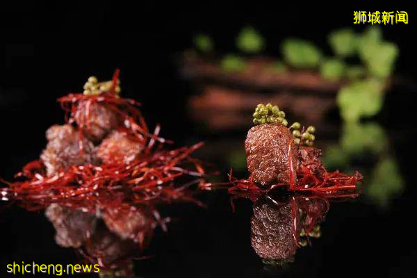 絲毫不亞于堂吃!5家吃了幾十家外賣才整理出以來的餐廳!