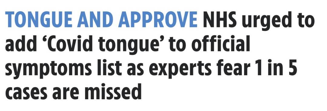 新加坡机场员工紧急检测!曝感染新冠后可能会出现这14种症状