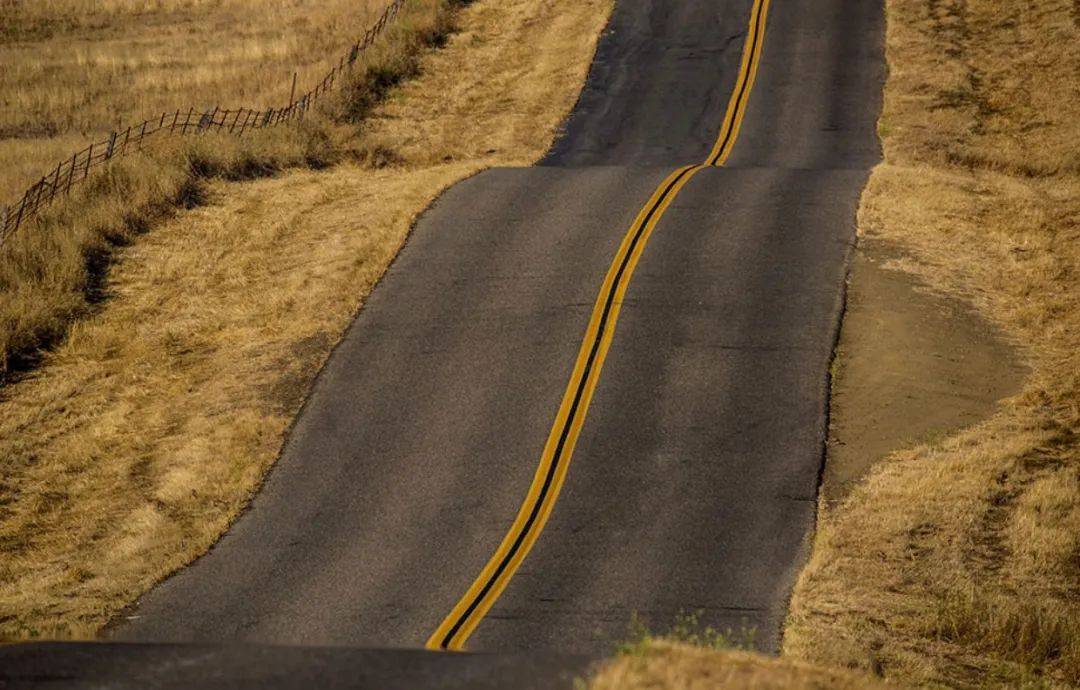 剛剛！新加坡在這方面超過美國和中國，全球第一！美國總統發帖表示不服