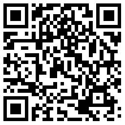1+1>2,跨境电子支付带来了什么效应