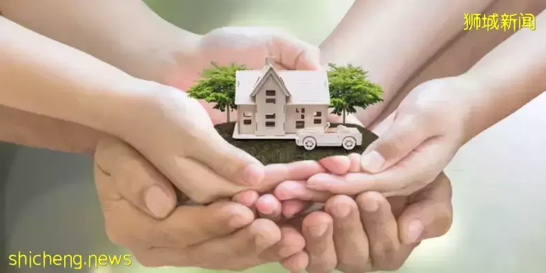 新加坡成富豪的避风港,把钱放这里“真香”?普通人怎么办