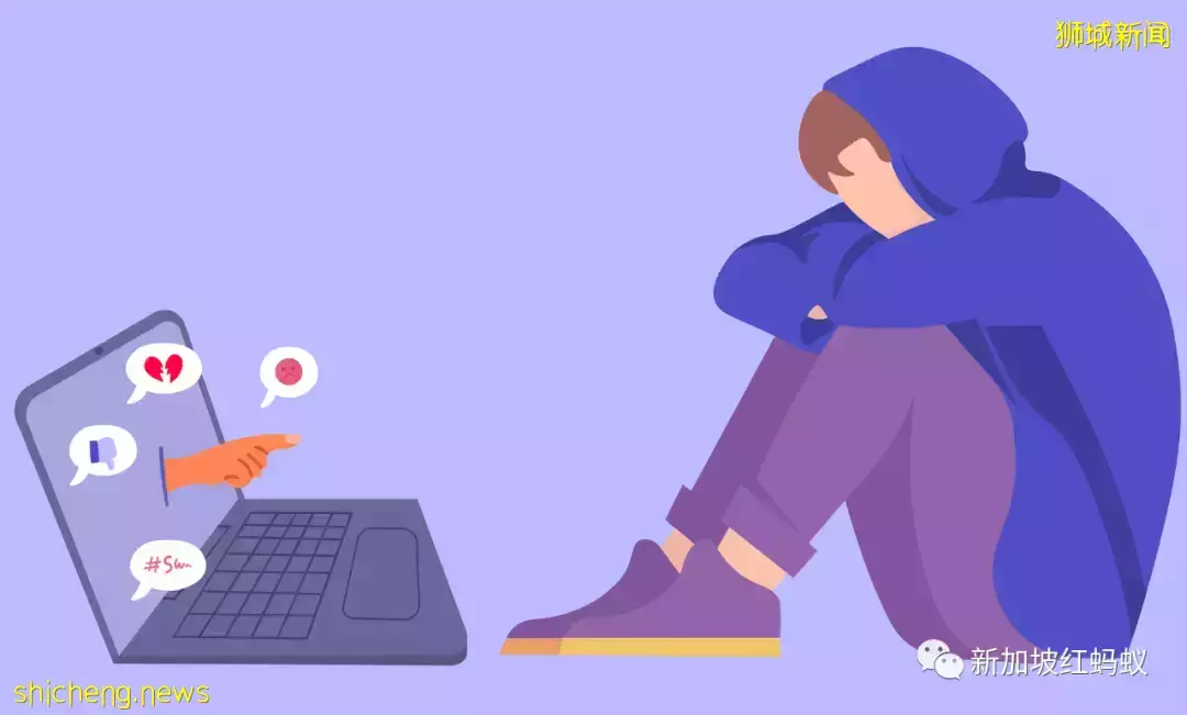 遇到他人面对危难 你会先拿出手机拍摄还是挺身而出