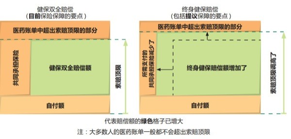 Screen Shot 2014-06-30 at 5.04.03 pm