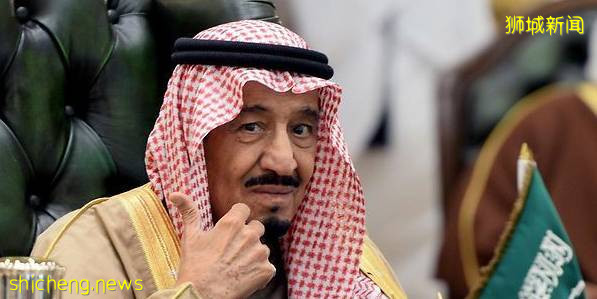 在家光膀子都有可能被罰款，還能不能好好過夏天了