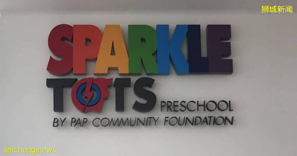 新加坡驚現23、34歲死亡病例！輝瑞申請爲兒童接種疫苗，醫護人員：緊繃到極點