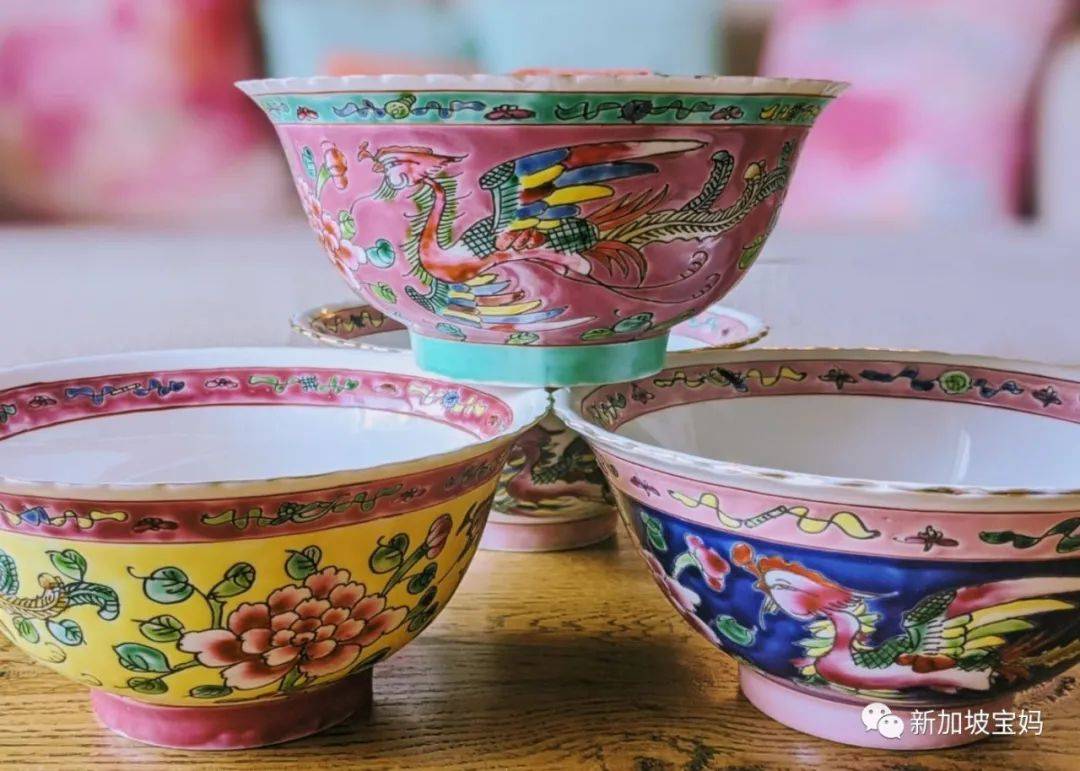 送禮不重樣！新加坡最強紀念品選購攻略