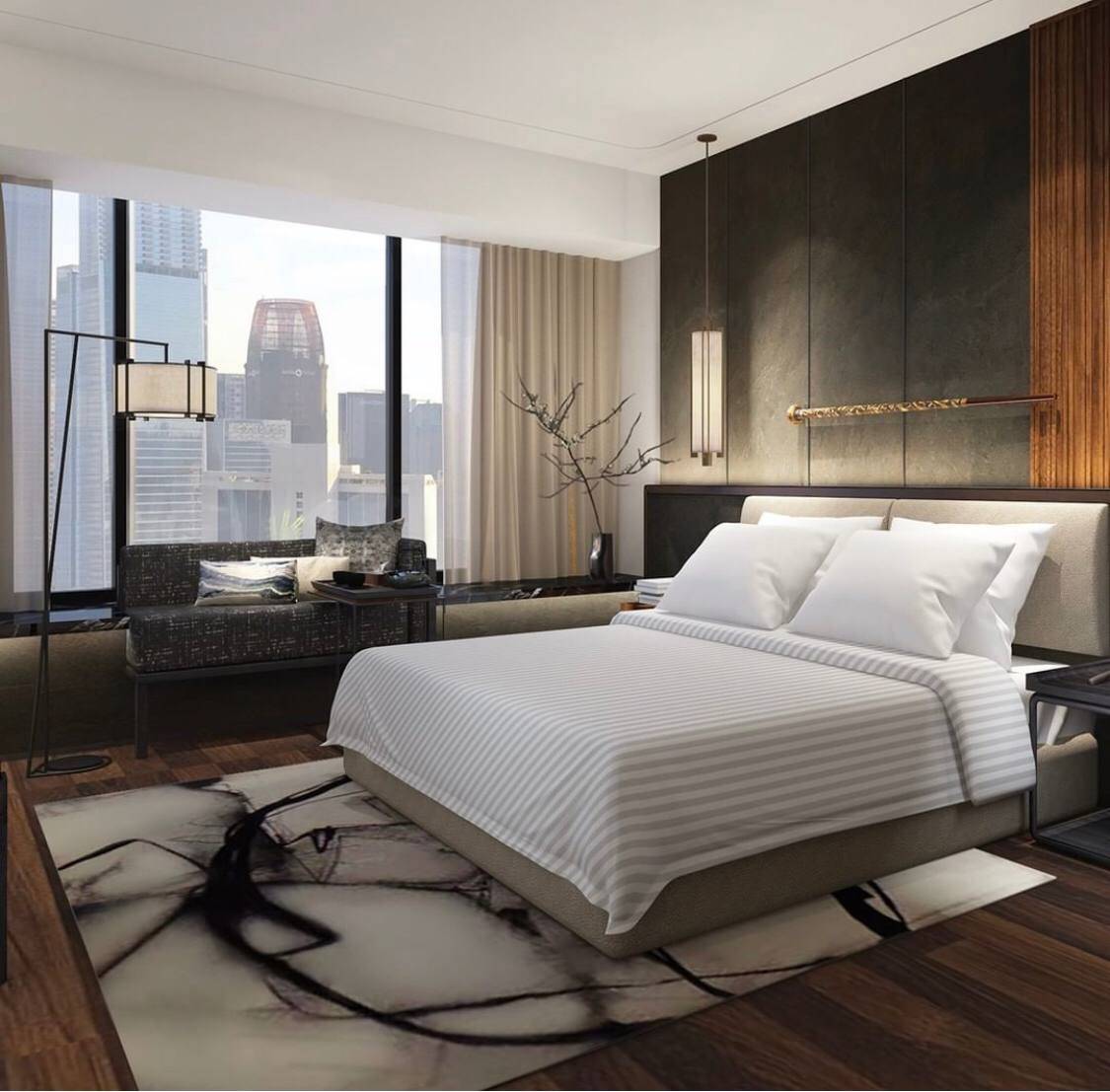 新開業酒店The Clan Hotel最新優惠!住2晚僅需1晚的錢!還包含雙人早餐哦