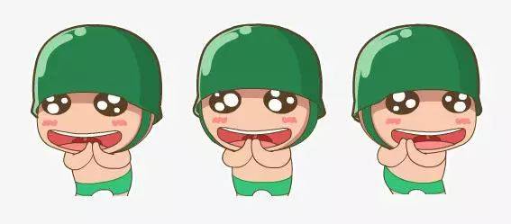 为什么全世界的人来了新加坡都不想走