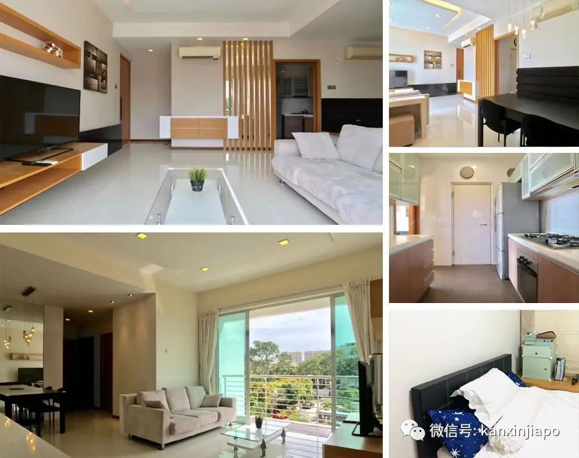 如何在两天内租到合适的房子?教你最简单直接的方法!