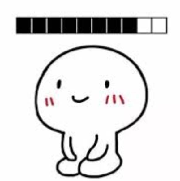 專家：新加坡80%的人打疫苗後，才能群體免疫！外媒誇新加坡抗疫終于成功了