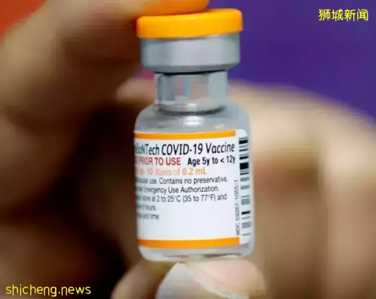 新加坡單日激增45起奧密克戎，感染群曝光