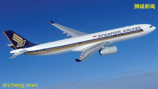 入境新加坡不需要隔離,你敢來嗎