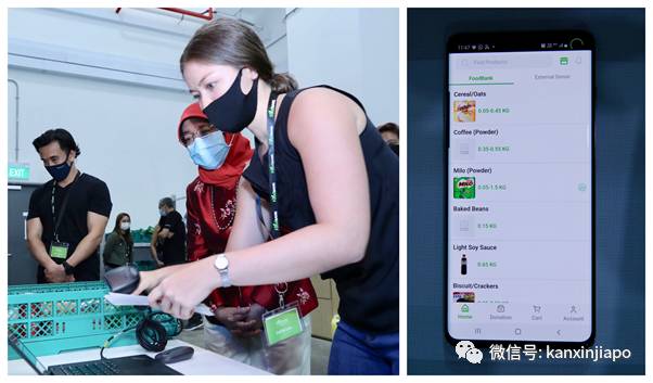 全球6.9亿人在挨饿,新加坡如何做到粮食安全世界第一