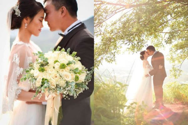 《小孩不笨》洪賜健驚爆離婚