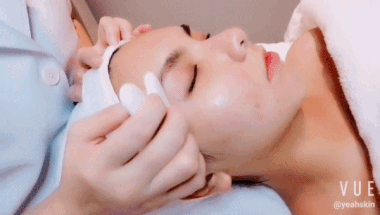 Get《乘风破浪的姐姐》护肤秘籍！会保养的女人最好命！