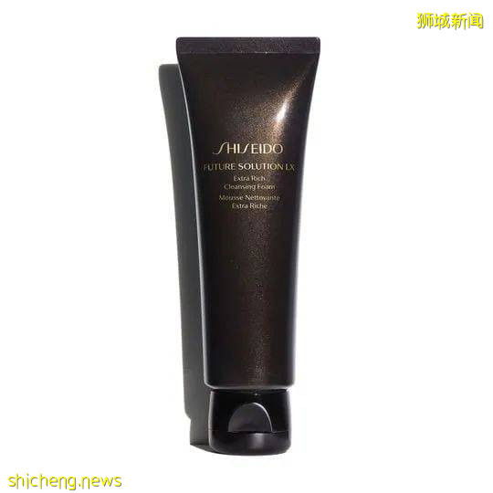 新加坡NOVELA四天狂欢大促来袭！全民血拼、狂扫大牌美妆护肤品好机会