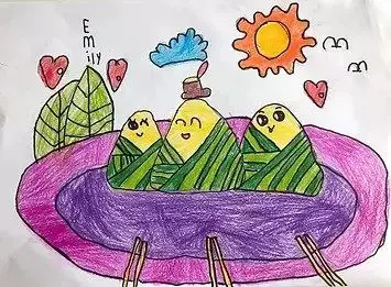 闊別兩年 宗鄉總會恢複實體大型活動