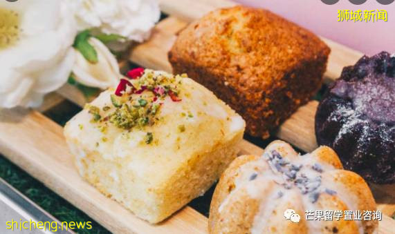 这10家物超所值的小贩中心美食,人均5新币好吃到飞起