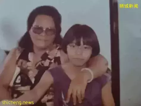 母当年送妹当童养媳,失散57年,澳洲姐姐寻妹不言弃