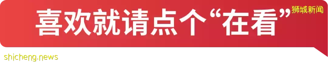 在新加坡上學，拿歐美名牌大學文憑