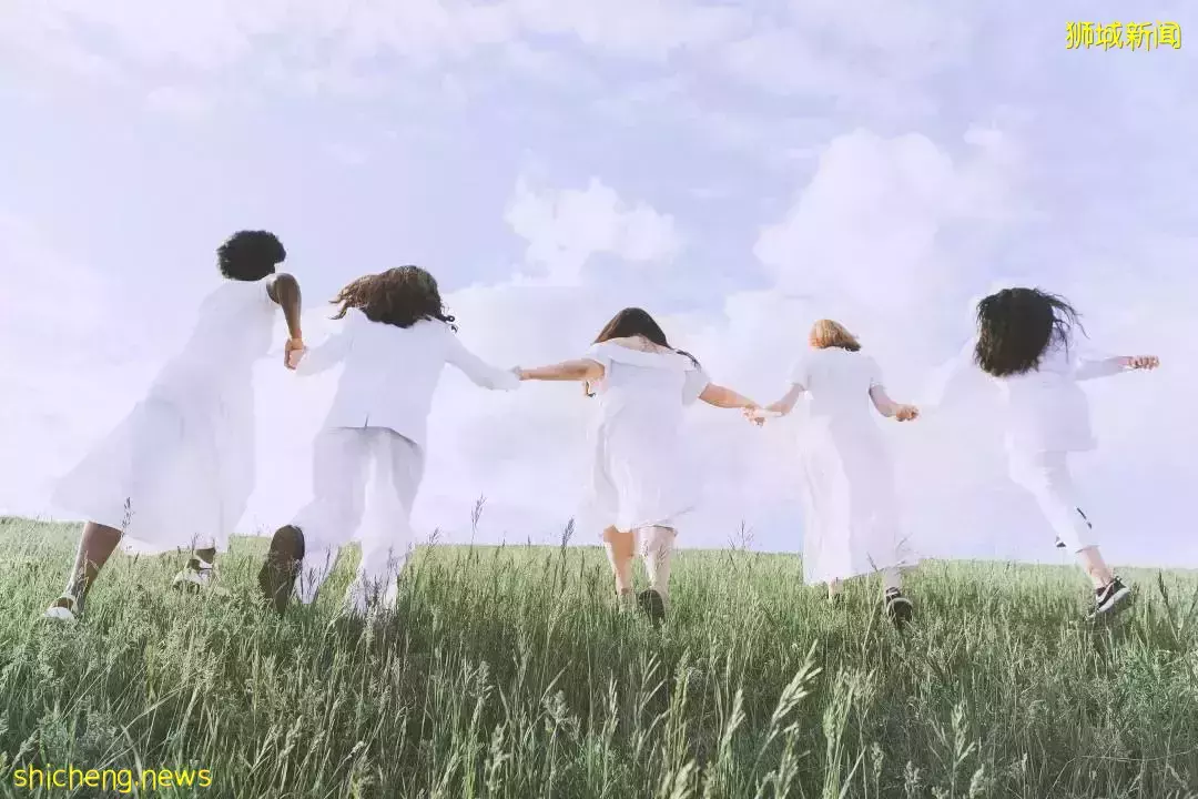 新加坡如何逆襲成爲國際金融中心