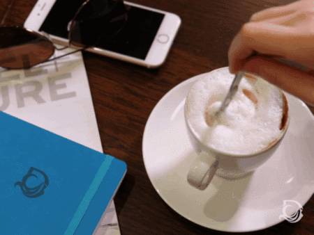 想要真正”逃離“新加坡？！當下最Hot的出行攻略竟然是