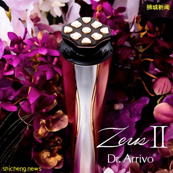 Yamen、TriPollar、Foreo給皇後粉獨家折扣！低至35折！新加坡疫情這麽嚴重我們還是待家裏做個美容吧