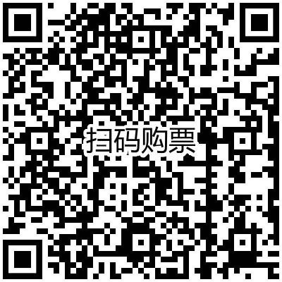 聖淘沙11種娛樂項目,3月兒童免費玩!郵輪、平衡車、跳傘體驗,太值了