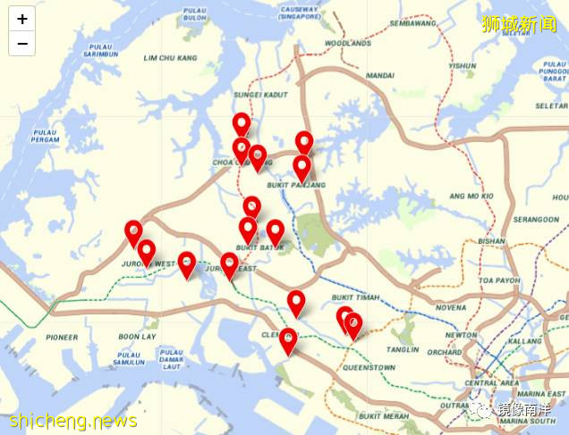 網上申請太複雜？手把手教你如何去CC當面申請Singpass
